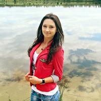 Отзыв от Роза - Visa DTV