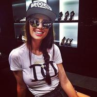 Отзыв от Антонина - Visa DTV